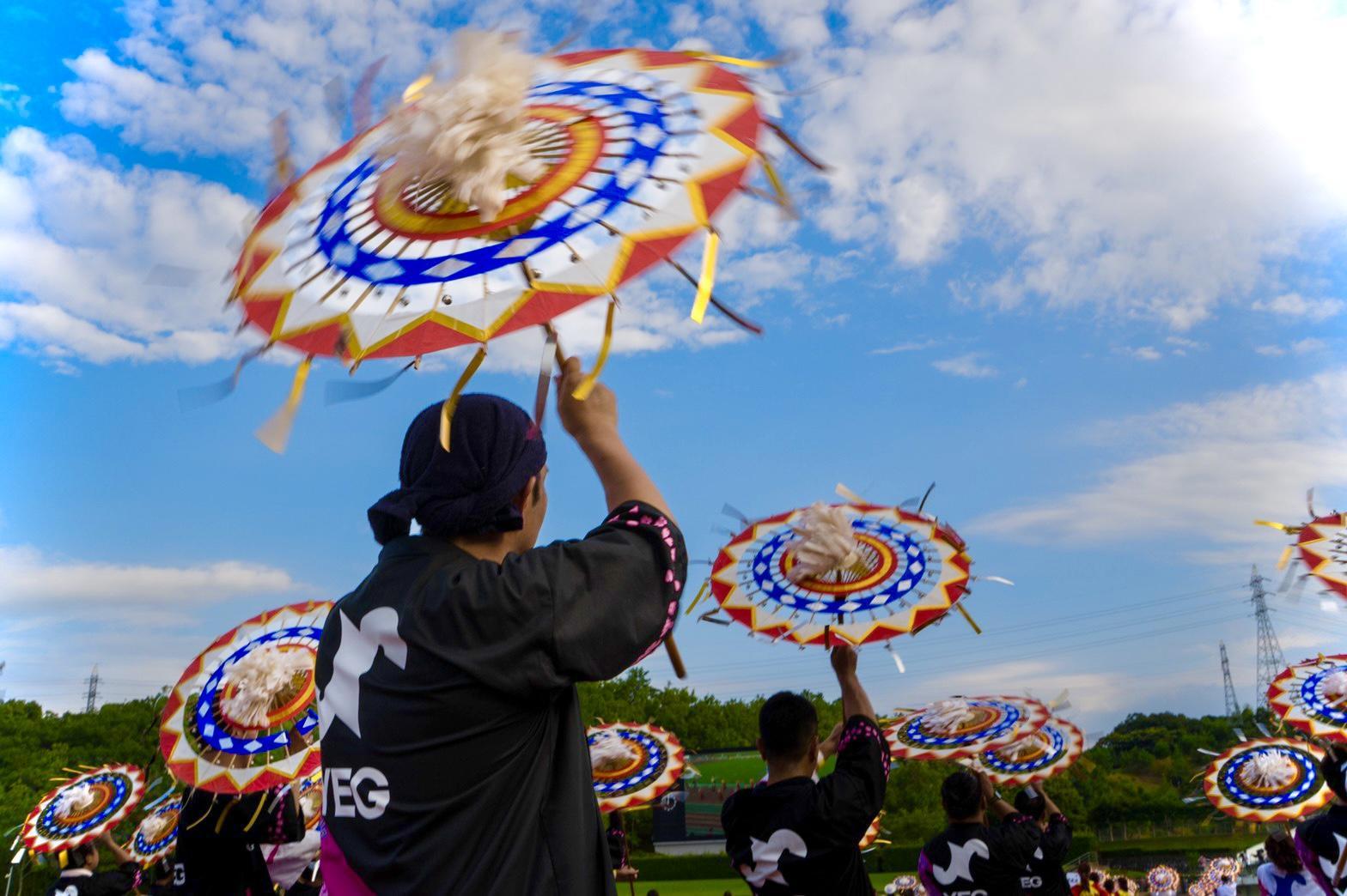 写真 2022-08-15 20 07 00.jpg