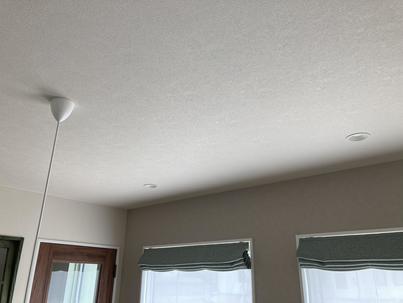 2022-06-18 13.08.12.jpg