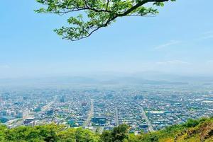 写真 2022-01-02 21 06 18.jpg