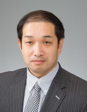 2018.3.18 荒田証明写真③小.jpgのサムネイル画像