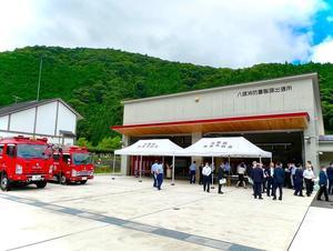 写真 2022-07-08 12 29 17 (4).jpg