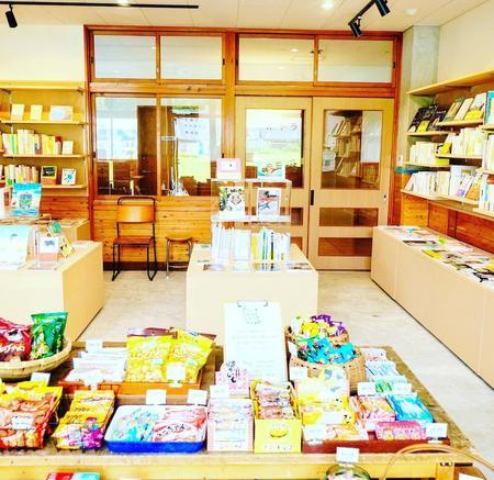 写真 2022-08-25 8 28 36 (1).jpg