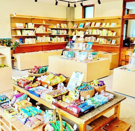 写真 2022-08-25 8 28 36 (3).jpg