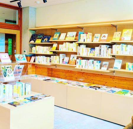 写真 2022-08-25 8 28 36 (5).jpg