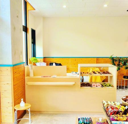 写真 2022-08-25 8 28 36 (2).jpg