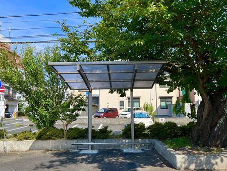 写真 2022-08-06 9 00 12.jpg