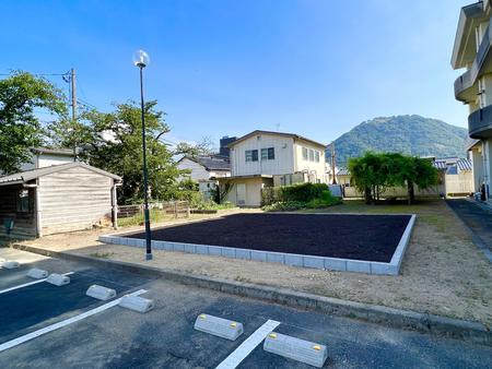 写真 2022-08-06 8 58 42.jpg