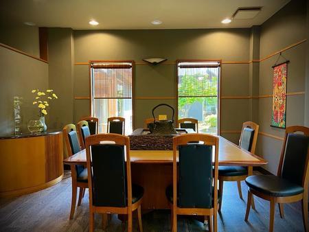 写真 2022-09-01 16 42 27 (4).jpg