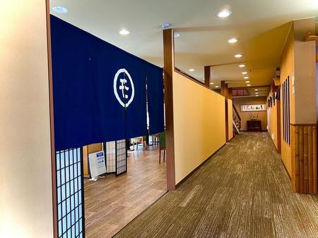 写真 2022-09-01 16 42 27 (2).jpg