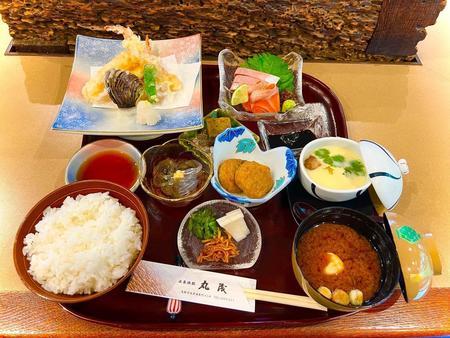 写真 2022-09-01 16 42 27.jpg