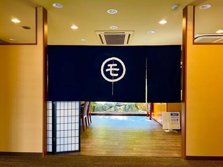 写真 2022-09-01 16 42 27 (3).jpg