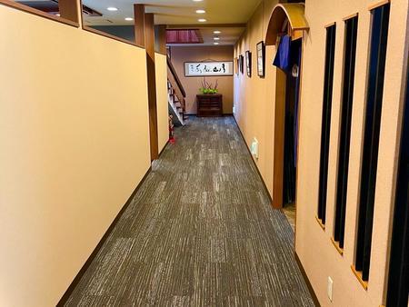 写真 2022-09-01 16 42 27 (1).jpg