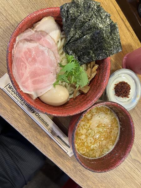 写真 2022-08-21 14 14 23.jpg