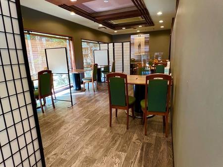 写真 2022-09-01 16 42 27 (5).jpg