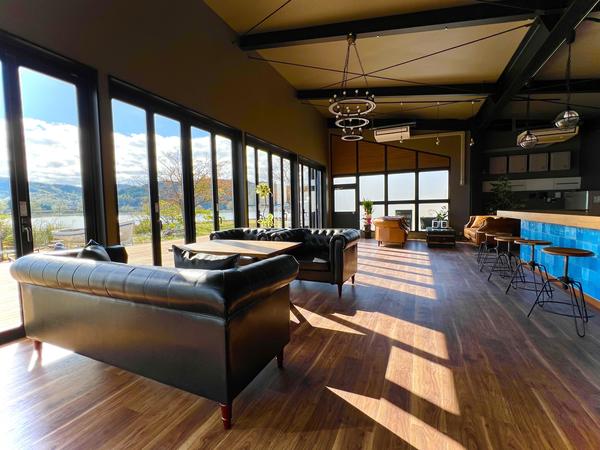 写真 2022-10-31 9 38 29.jpg