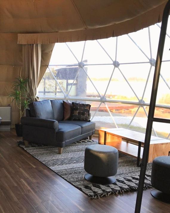 写真 2022-11-18 8 56 46.jpg