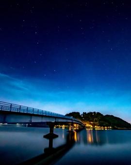 写真 2022-11-18 8 57 20.jpg