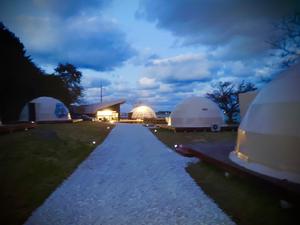 写真 2022-11-18 9 02 05.jpg