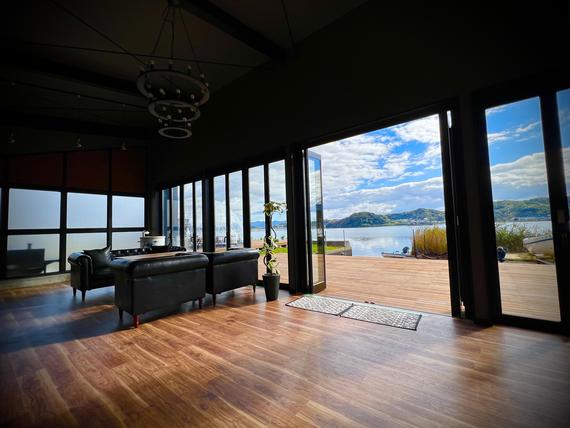 写真 2022-10-31 9 42 46.jpg