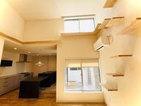 写真 2023-03-14 12 41 35.jpg