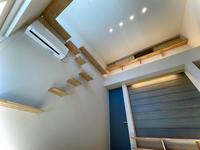 写真 2023-03-14 12 40 43.jpg