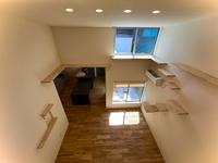 写真 2023-03-14 12 47 31.jpg