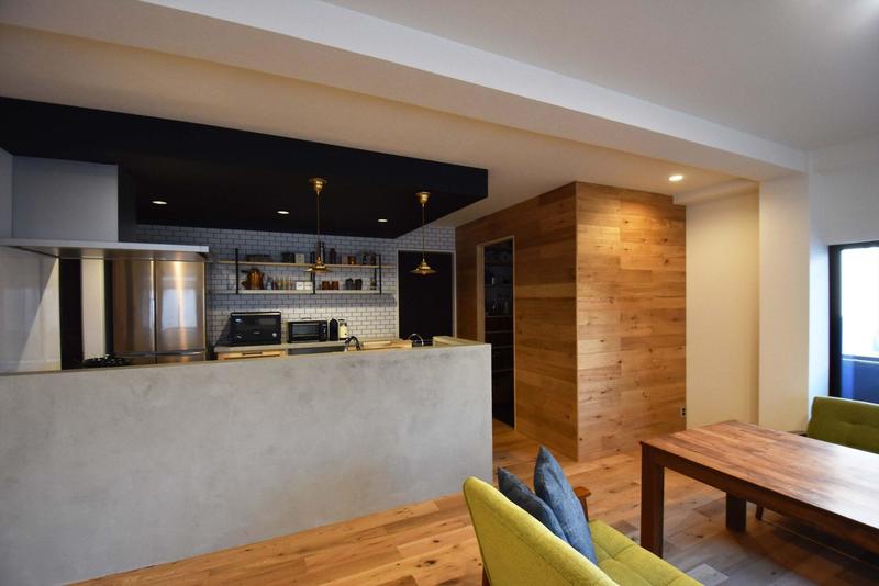 DSC_0469_R50-2048x1365 (1).jpg