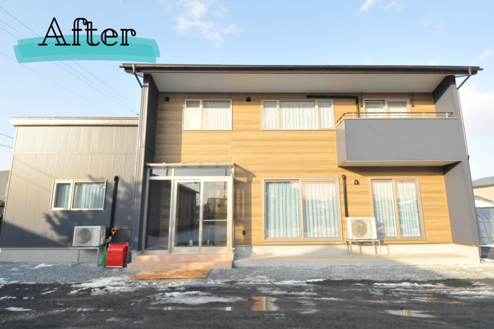 スクリーンショット (299).png