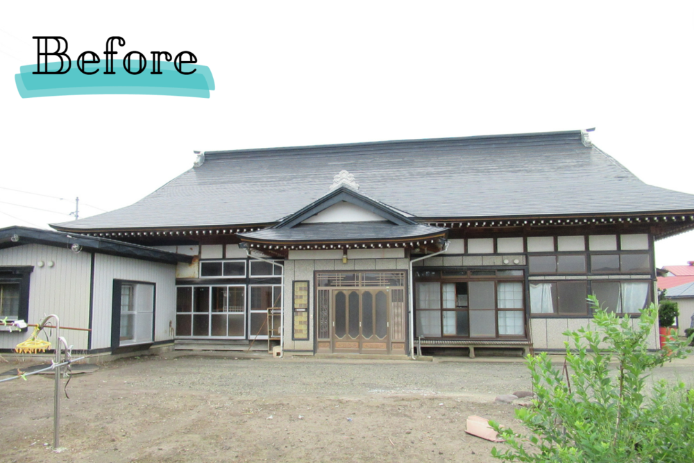 スクリーンショット (298).png