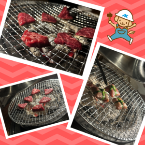 名称未設定のデザイン (30).png