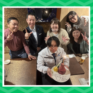 名称未設定のデザイン (29).png