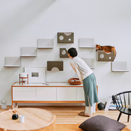 名称未設定のデザイン (34).png