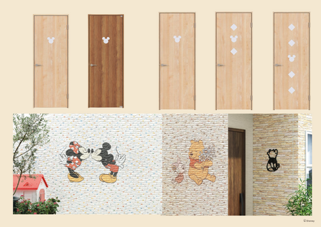 名称未設定のデザイン (33).png