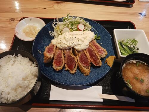 20250807_114232 (002).JPG