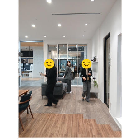 寒い中ご来店ありがとうございました。 (5).png