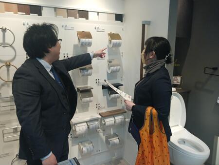 20260313_124228 (1).jpg