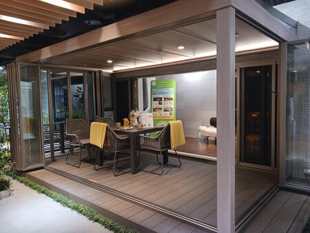 20260313_132933 (1).jpg