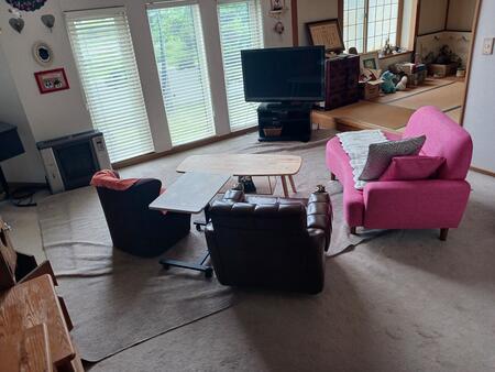 20260718_090350.jpg