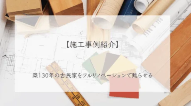 スクリーンショット 2025-12-23 125311.png