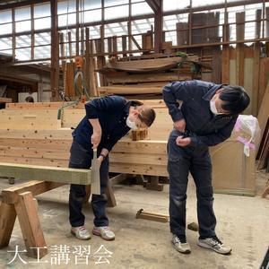 IMG_4845.JPGのサムネイル画像のサムネイル画像のサムネイル画像のサムネイル画像