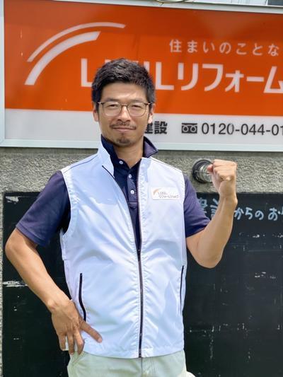 IMG_5259.jpegのサムネイル画像のサムネイル画像