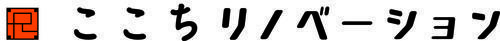 Kokochi Renov_C_color.jpg