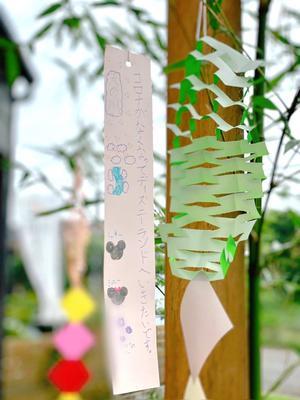 IMG_5536.JPGのサムネイル画像