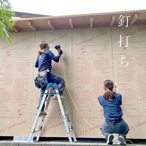 A2E61B51-6F40-420E-8A78-AECE2AAD9A93.jpgのサムネイル画像