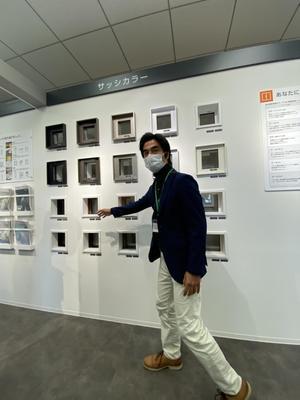 IMG_6822.jpegのサムネイル画像