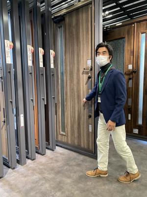 IMG_6824.jpegのサムネイル画像