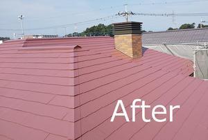 屋根 After.jpg