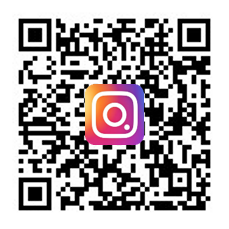 QR+Instagramロゴ.pngのサムネイル画像