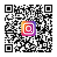 QR+Instagramロゴ.pngのサムネイル画像のサムネイル画像
