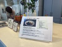 IMG_0639[1].JPGのサムネイル画像